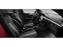 Opel Corsa 1.2 Turbo Hybrid GS DIRECT RIJDEN - RIJKLAAR - 8 JAAR GARANTIE