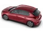 Opel Corsa 1.2 Turbo Hybrid GS DIRECT RIJDEN - RIJKLAAR - 8 JAAR GARANTIE
