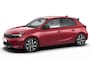Opel Corsa 1.2 Turbo Hybrid GS DIRECT RIJDEN - RIJKLAAR - 8 JAAR GARANTIE