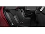 Opel Corsa 1.2 Turbo Hybrid GS DIRECT RIJDEN - RIJKLAAR - 8 JAAR GARANTIE