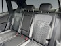 Volkswagen Tiguan 1.4 TSI eHybrid R-Line Business+ Navigatie 'Discover Media' | Design Pakket Exterieur 'Black Style' | Parkeersensoren voor en achter