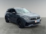 Volkswagen Tiguan 1.4 TSI eHybrid R-Line Business+ Navigatie 'Discover Media' | Design Pakket Exterieur 'Black Style' | Parkeersensoren voor en achter