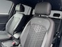 Volkswagen Tiguan 1.4 TSI eHybrid R-Line Business+ Navigatie 'Discover Media' | Design Pakket Exterieur 'Black Style' | Parkeersensoren voor en achter