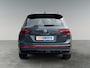Volkswagen Tiguan 1.4 TSI eHybrid R-Line Business+ Navigatie 'Discover Media' | Design Pakket Exterieur 'Black Style' | Parkeersensoren voor en achter
