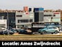 Volkswagen Tiguan 1.4 TSI eHybrid R-Line Business+ Navigatie 'Discover Media' | Design Pakket Exterieur 'Black Style' | Parkeersensoren voor en achter