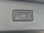 Volkswagen Tiguan 1.4 TSI eHybrid R-Line Business+ Navigatie 'Discover Media' | Design Pakket Exterieur 'Black Style' | Parkeersensoren voor en achter