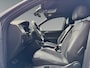 Volkswagen Tiguan 1.4 TSI eHybrid R-Line Business+ Navigatie 'Discover Media' | Design Pakket Exterieur 'Black Style' | Parkeersensoren voor en achter
