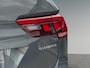 Volkswagen Tiguan 1.4 TSI eHybrid R-Line Business+ Navigatie 'Discover Media' | Design Pakket Exterieur 'Black Style' | Parkeersensoren voor en achter