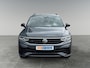 Volkswagen Tiguan 1.4 TSI eHybrid R-Line Business+ Navigatie 'Discover Media' | Design Pakket Exterieur 'Black Style' | Parkeersensoren voor en achter