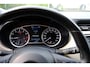 Nissan Micra 1.0 IG-T N-Connecta 5-drs Navi|Clima|Cam|LMV