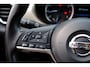 Nissan Micra 1.0 IG-T N-Connecta 5-drs Navi|Clima|Cam|LMV