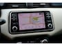 Nissan Micra 1.0 IG-T N-Connecta 5-drs Navi|Clima|Cam|LMV