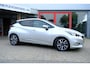 Nissan Micra 1.0 IG-T N-Connecta 5-drs Navi|Clima|Cam|LMV