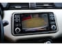 Nissan Micra 1.0 IG-T N-Connecta 5-drs Navi|Clima|Cam|LMV