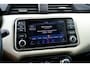Nissan Micra 1.0 IG-T N-Connecta 5-drs Navi|Clima|Cam|LMV