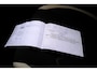 Nissan Micra 1.0 IG-T N-Connecta 5-drs Navi|Clima|Cam|LMV