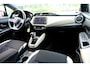 Nissan Micra 1.0 IG-T N-Connecta 5-drs Navi|Clima|Cam|LMV
