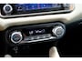 Nissan Micra 1.0 IG-T N-Connecta 5-drs Navi|Clima|Cam|LMV