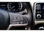 Nissan Micra 1.0 IG-T N-Connecta 5-drs Navi|Clima|Cam|LMV