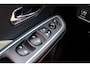 Nissan Micra 1.0 IG-T N-Connecta 5-drs Navi|Clima|Cam|LMV