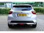 Nissan Micra 1.0 IG-T N-Connecta 5-drs Navi|Clima|Cam|LMV