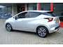 Nissan Micra 1.0 IG-T N-Connecta 5-drs Navi|Clima|Cam|LMV