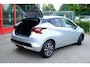 Nissan Micra 1.0 IG-T N-Connecta 5-drs Navi|Clima|Cam|LMV