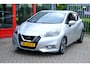 Nissan Micra 1.0 IG-T N-Connecta 5-drs Navi|Clima|Cam|LMV