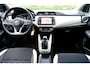 Nissan Micra 1.0 IG-T N-Connecta 5-drs Navi|Clima|Cam|LMV
