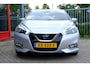 Nissan Micra 1.0 IG-T N-Connecta 5-drs Navi|Clima|Cam|LMV