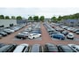 Nissan Micra 1.0 IG-T N-Connecta 5-drs Navi|Clima|Cam|LMV