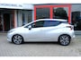 Nissan Micra 1.0 IG-T N-Connecta 5-drs Navi|Clima|Cam|LMV