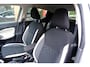 Nissan Micra 1.0 IG-T N-Connecta 5-drs Navi|Clima|Cam|LMV