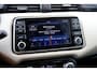 Nissan Micra 1.0 IG-T N-Connecta 5-drs Navi|Clima|Cam|LMV