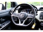 Nissan Micra 1.0 IG-T N-Connecta 5-drs Navi|Clima|Cam|LMV