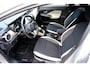 Nissan Micra 1.0 IG-T N-Connecta 5-drs Navi|Clima|Cam|LMV