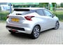 Nissan Micra 1.0 IG-T N-Connecta 5-drs Navi|Clima|Cam|LMV