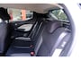 Nissan Micra 1.0 IG-T N-Connecta 5-drs Navi|Clima|Cam|LMV