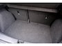 Nissan Micra 1.0 IG-T N-Connecta 5-drs Navi|Clima|Cam|LMV
