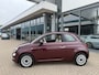 Fiat 500 1.0 HYBRID NAVI AIRCO PDC LMV