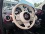 Fiat 500 1.0 HYBRID NAVI AIRCO PDC LMV