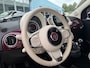 Fiat 500 1.0 HYBRID NAVI AIRCO PDC LMV