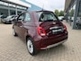 Fiat 500 1.0 HYBRID NAVI AIRCO PDC LMV