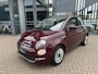 Fiat 500 1.0 HYBRID NAVI AIRCO PDC LMV