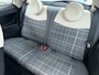 Fiat 500 1.0 HYBRID NAVI AIRCO PDC LMV
