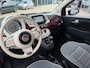 Fiat 500 1.0 HYBRID NAVI AIRCO PDC LMV