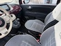 Fiat 500 1.0 HYBRID NAVI AIRCO PDC LMV