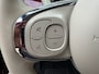 Fiat 500 1.0 HYBRID NAVI AIRCO PDC LMV