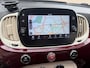 Fiat 500 1.0 HYBRID NAVI AIRCO PDC LMV