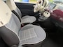 Fiat 500 1.0 HYBRID NAVI AIRCO PDC LMV